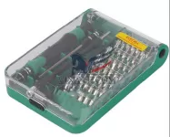 Hộp tool Elecall 9002